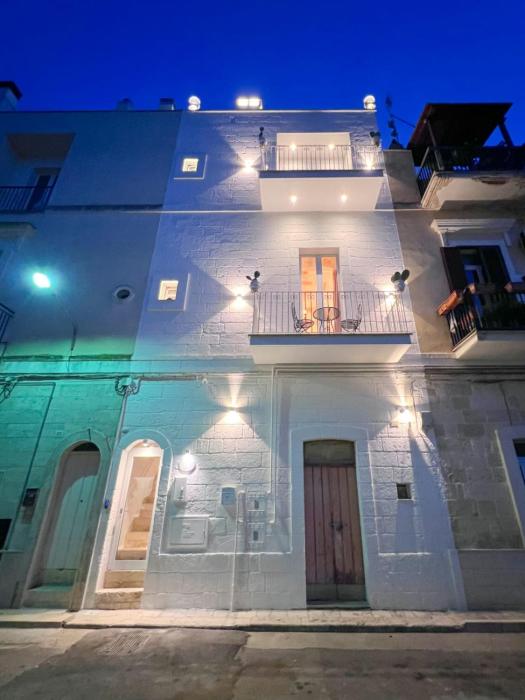 conversano