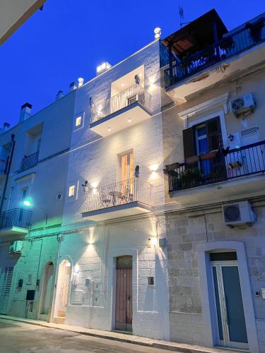 conversano