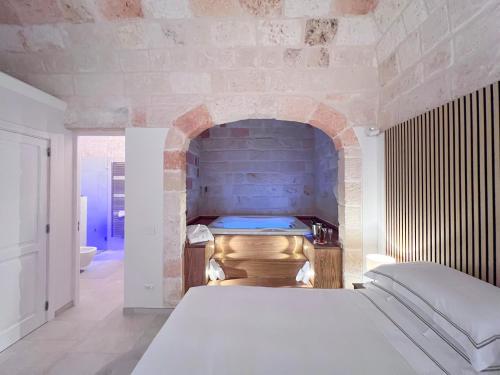 conversano