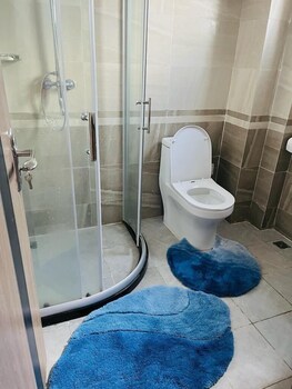 Vesta Garden Apartments Kilimani,,3 star