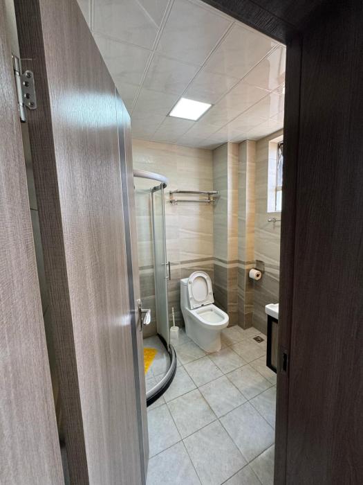 vesta garden apartments kilimani