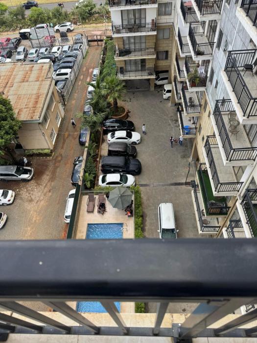 vesta garden apartments kilimani