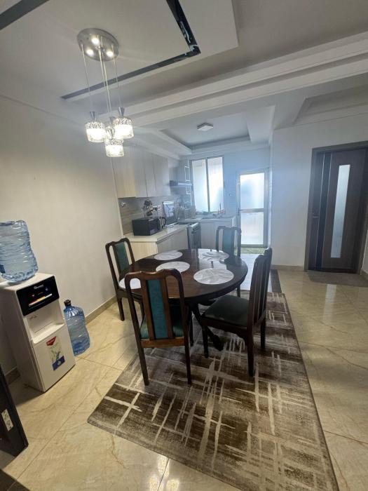 vesta garden apartments kilimani