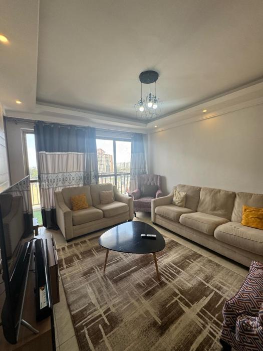 vesta garden apartments kilimani