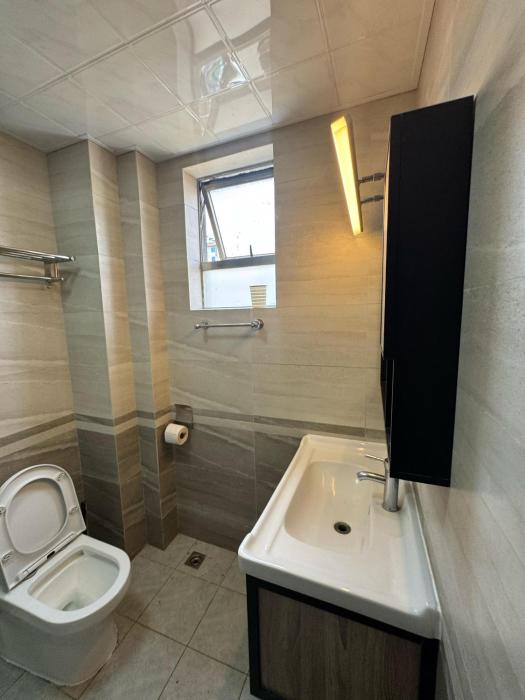 vesta garden apartments kilimani