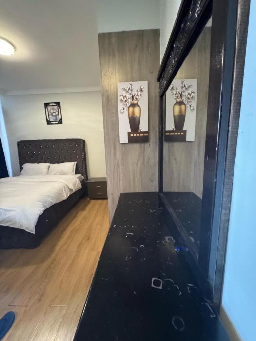 vesta garden apartments kilimani