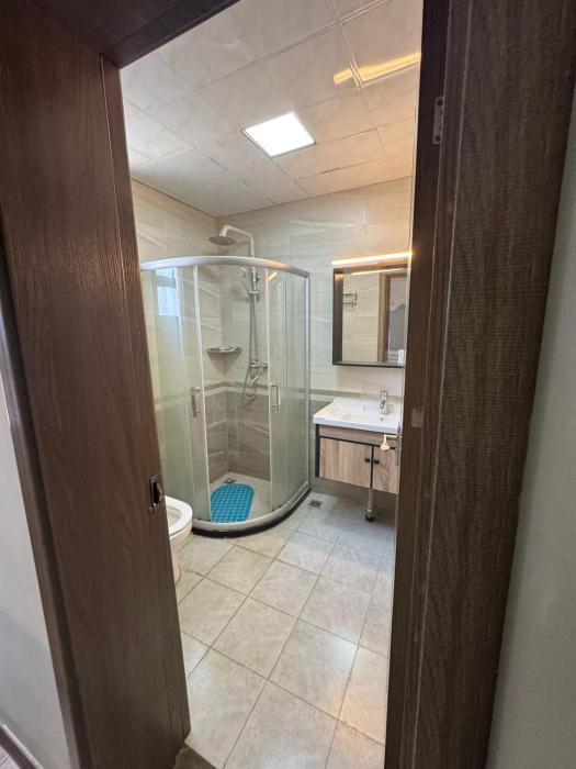 vesta garden apartments kilimani
