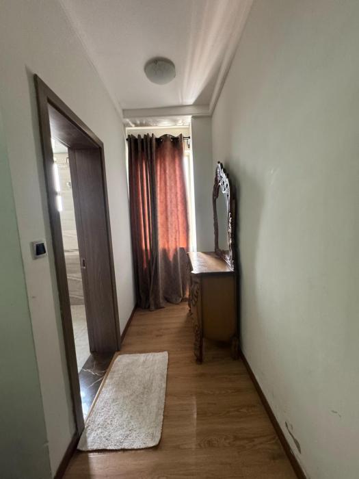 vesta garden apartments kilimani