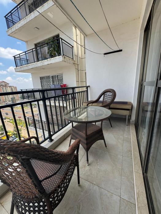 vesta garden apartments kilimani