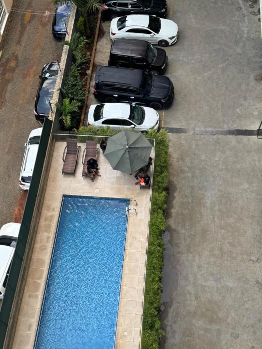 vesta garden apartments kilimani