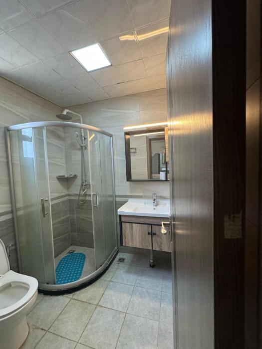 vesta garden apartments kilimani