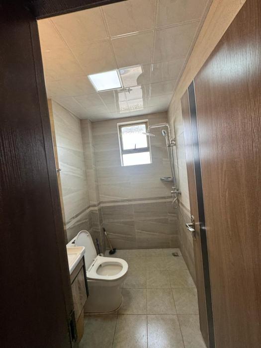 vesta garden apartments kilimani