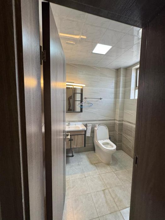 vesta garden apartments kilimani