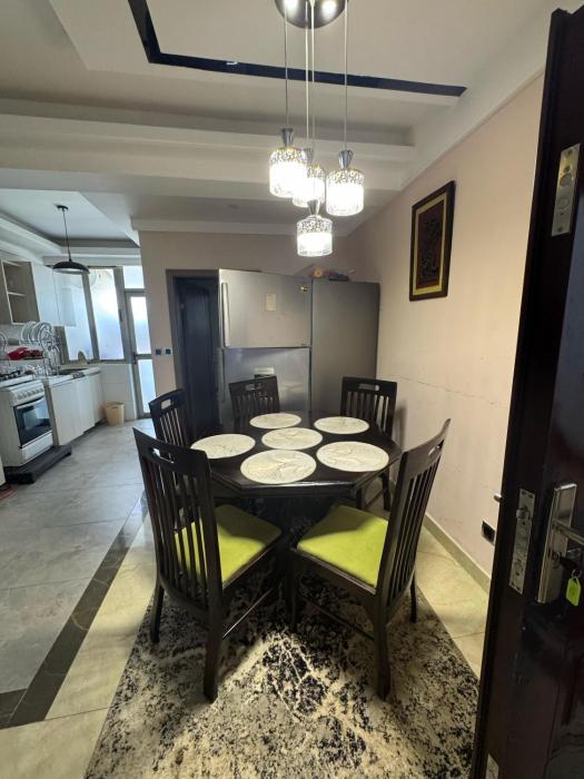 vesta garden apartments kilimani