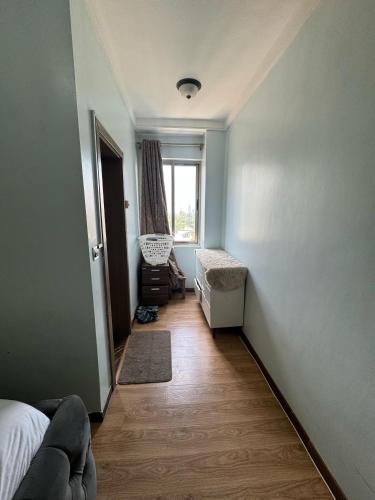 nairobi