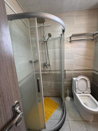 vesta garden apartments kilimani
