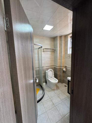 vesta garden apartments kilimani