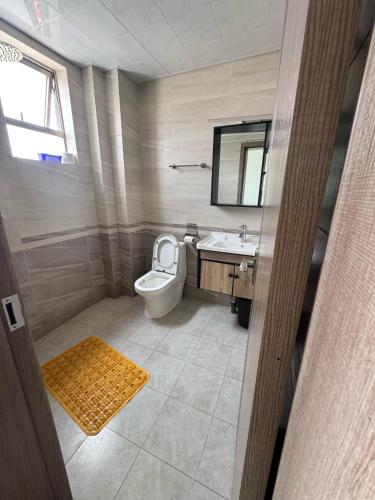 vesta garden apartments kilimani