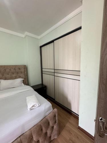 vesta garden apartments kilimani