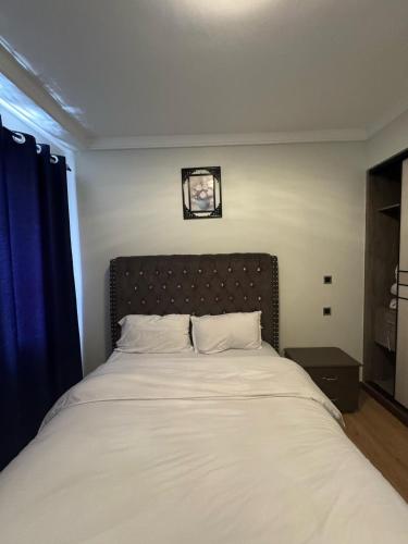 vesta garden apartments kilimani