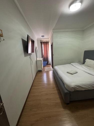 vesta garden apartments kilimani