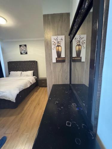 vesta garden apartments kilimani
