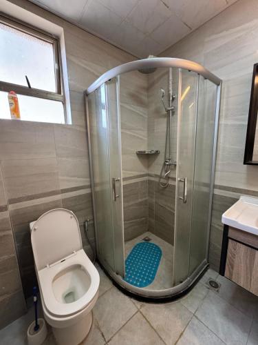 vesta garden apartments kilimani