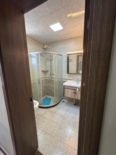 vesta garden apartments kilimani