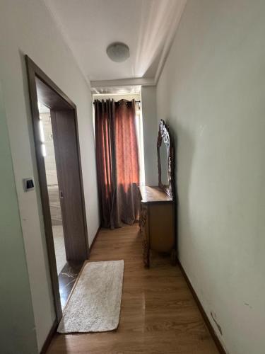 vesta garden apartments kilimani