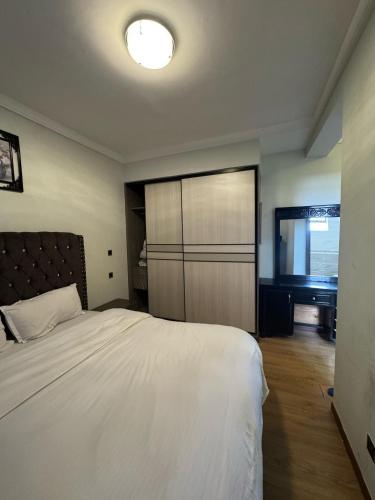 vesta garden apartments kilimani