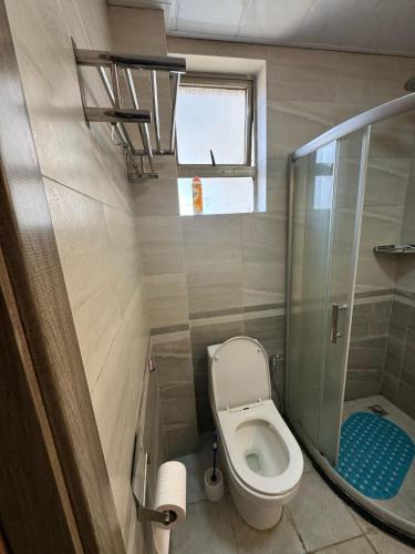 vesta garden apartments kilimani