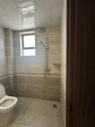 vesta garden apartments kilimani
