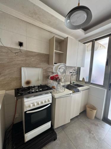 vesta garden apartments kilimani
