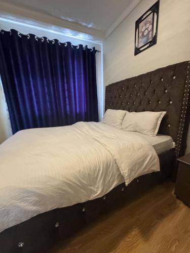 vesta garden apartments kilimani