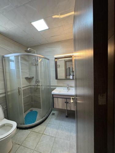 vesta garden apartments kilimani