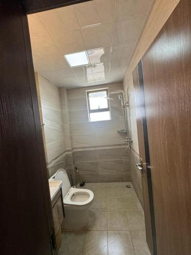 vesta garden apartments kilimani