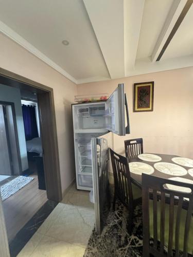 vesta garden apartments kilimani