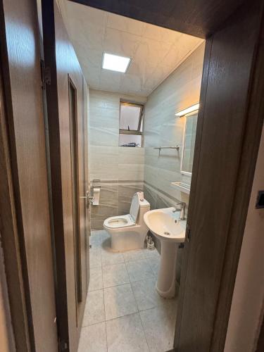 vesta garden apartments kilimani