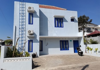 batu