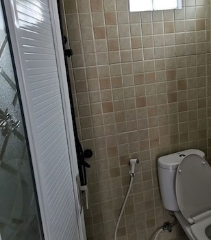 zg home batu