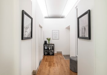 Suite Porta Venezia,,0 star
