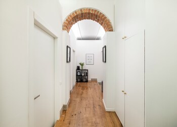 Suite Porta Venezia,,0 star