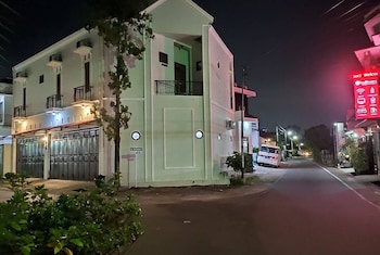 Zg Home Solo,,2 star