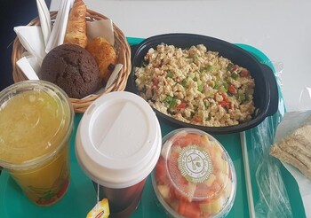 The Grill House & Suites Asokoro Abuja,,3 star