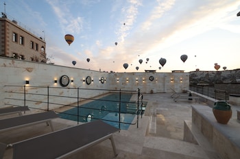 mare cappadocia adults only