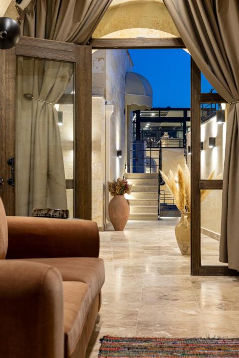 mare cappadocia adults only