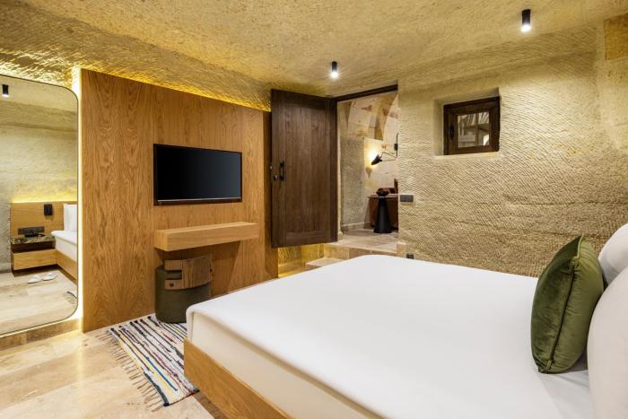 mare cappadocia adults only