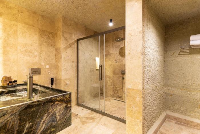 mare cappadocia adults only