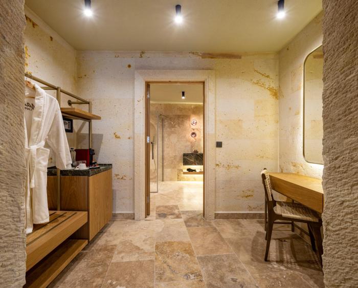 mare cappadocia adults only