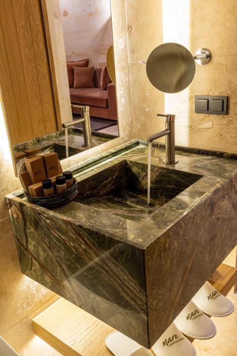 mare cappadocia adults only